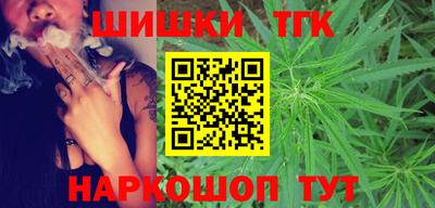 Альфа ПВП Ноябрьск