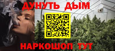 Альфа ПВП Ноябрьск