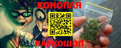 Альфа ПВП Ноябрьск